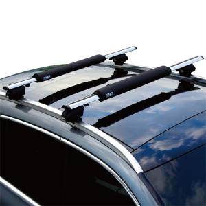 3D MAXpider - 3D MAXpider Roof Crossbar,  28 in. x 3 in. x 6 in. - 6119-09 - Image 5