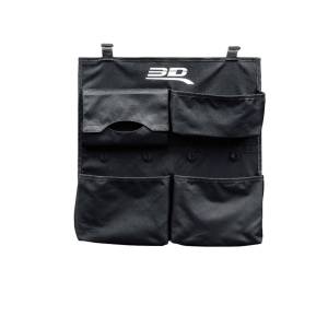 3D MAXpider Hanging Caddy,  1 pc. - 6121-09