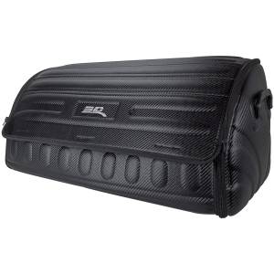 3D MAXpider - 3D MAXpider Handy Trunk,  27.5 in. x 12 in. x 12.5 in. - 9398-09 - Image 1