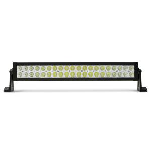 DV8 Offroad LED Light Bar,  20 in. - B20CE120W3W