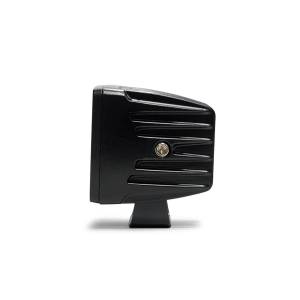 DV8 Offroad - DV8 Offroad LED Light,  3 in. - B3CE16W4W - Image 3