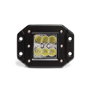 DV8 Offroad - DV8 Offroad LED Light,  3 in. - B3FM24W3W - Image 2