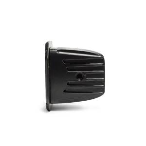 DV8 Offroad - DV8 Offroad LED Light,  3 in. - B3FM24W3W - Image 3