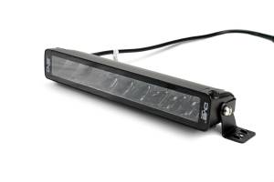 DV8 Offroad - DV8 Offroad LED Light Bar,  13 in. - BE13EW45W - Image 3