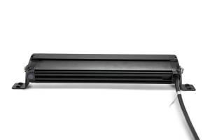 DV8 Offroad - DV8 Offroad LED Light Bar,  13 in. - BE13EW45W - Image 5