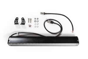 DV8 Offroad LED Light Bar,  Elite Series - BE20EW200W