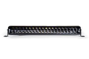 DV8 Offroad - DV8 Offroad LED Light Bar,  Elite Series - BE20EW200W - Image 2