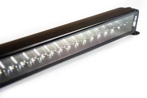 DV8 Offroad - DV8 Offroad LED Light Bar,  Elite Series - BE20EW200W - Image 3