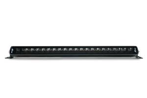 DV8 Offroad - DV8 Offroad LED Light Bar,  20 in. - BE20SW105W - Image 2