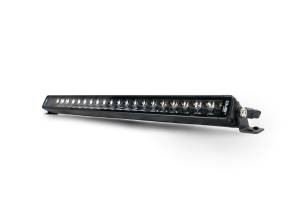 DV8 Offroad - DV8 Offroad LED Light Bar,  20 in. - BE20SW105W - Image 3