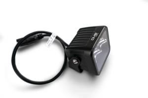 DV8 Offroad - DV8 Offroad LED Light,  3 in. - BE3EW40W - Image 2