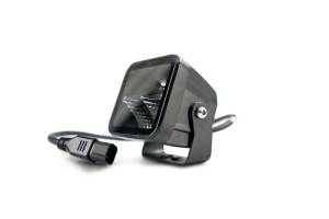 DV8 Offroad - DV8 Offroad LED Light,  3 in. - BE3EW40W - Image 3