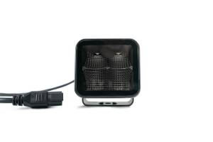DV8 Offroad - DV8 Offroad LED Light,  3 in. - BE3EW40W - Image 5