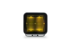 DV8 Offroad - DV8 Offroad LED Light,  3-Inch - BE3EW40W-A - Image 1