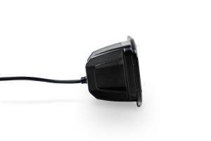 DV8 Offroad - DV8 Offroad LED Light,  3-Inch - BE3FMW40W-A - Image 3