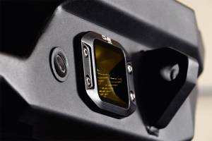 DV8 Offroad - DV8 Offroad LED Light,  3-Inch - BE3FMW40W-A - Image 11