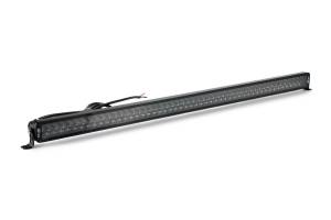 DV8 Offroad - DV8 Offroad LED Light Bar,  52 in. - BE52EW500W - Image 6