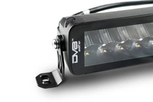 DV8 Offroad - DV8 Offroad LED Light Bar,  52 in. - BE52EW500W - Image 7