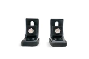 DV8 Offroad - DV8 Offroad Light Mount Bracket,  Small Bracket - BESLDBKTSM - Image 2