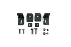 DV8 Offroad - DV8 Offroad Light Mount Bracket,  Small Bracket - BESLDBKTSM - Image 3