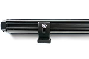 DV8 Offroad - DV8 Offroad Light Mount Bracket,  Small Bracket - BESLDBKTSM - Image 5