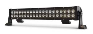 DV8 Offroad - DV8 Offroad LED Light Bar,  20 in. - BR20E120W3W - Image 2