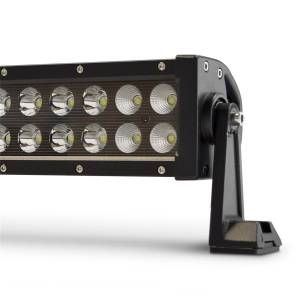 DV8 Offroad - DV8 Offroad LED Light Bar,  20 in. - BR20E120W3W - Image 4