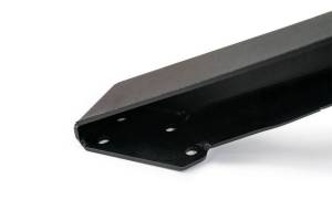 DV8 Offroad - DV8 Offroad LED Light Bar,  13 in.: Micro-Texture Powder Coat - LBUN-01 - Image 5