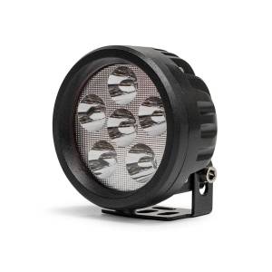 DV8 Offroad - DV8 Offroad LED Light,  3.5 in. - R3.5E16W3W - Image 1