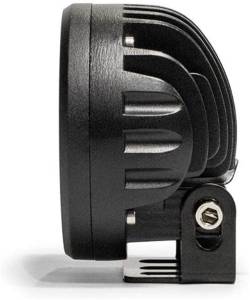 DV8 Offroad - DV8 Offroad LED Light,  3.5 in. - R3.5E16W3W - Image 3