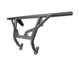 DV8 Offroad - DV8 Offroad Rear Bumper,  Rear - RBRZTB-01 - Image 1