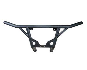 DV8 Offroad - DV8 Offroad Rear Bumper,  Rear - RBRZTB-01 - Image 2