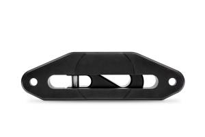 DV8 Offroad - DV8 Offroad Winch - WBPF-01 - Image 2