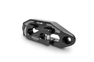 DV8 Offroad - DV8 Offroad Winch - WBPF-01 - Image 3