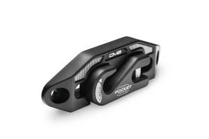 DV8 Offroad - DV8 Offroad Winch - WBPF-01 - Image 4