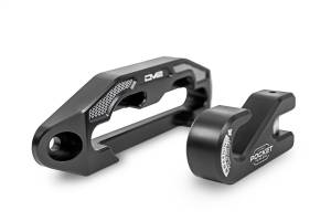 DV8 Offroad - DV8 Offroad Winch - WBPF-01 - Image 5