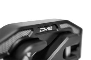 DV8 Offroad - DV8 Offroad Winch - WBPF-01 - Image 6