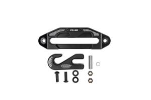 DV8 Offroad - DV8 Offroad Winch - WBPF-01 - Image 8