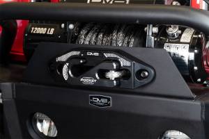 DV8 Offroad - DV8 Offroad Winch - WBPF-01 - Image 14