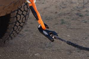 DV8 Offroad - DV8 Offroad Winch - WBPF-01 - Image 18