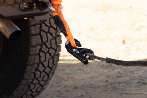 DV8 Offroad - DV8 Offroad Winch - WBPF-01 - Image 19