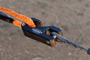 DV8 Offroad - DV8 Offroad Winch - WBPF-01 - Image 20