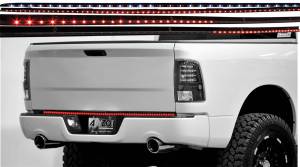 Anzo USA - Anzo USA LED Tailgate Bar - 531006 - Image 1