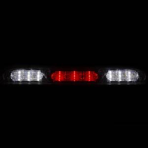 Anzo USA - Anzo USA Third Brake Light Assembly,  LED - 531106 - Image 2