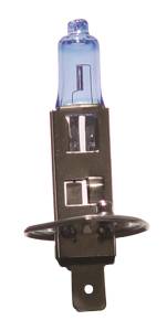 Anzo USA Super White Headlight Bulb Assembly,  12V - 800011