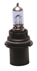 Anzo USA Super White Headlight Bulb Assembly,  12V - 809004