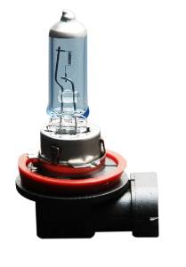 Anzo USA Super White Headlight Bulb Assembly,  12V - 809010