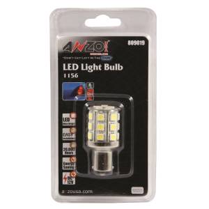 Anzo USA LED Replacement Bulb,  1156 - 809019