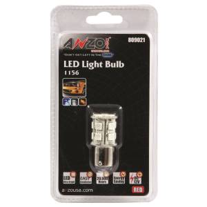 Anzo USA LED Replacement Bulb,  1156 - 809021