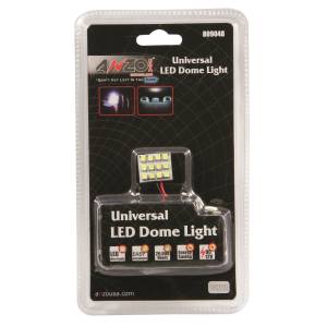 Anzo USA Dome Light Bulb,  12 SMD - 809048